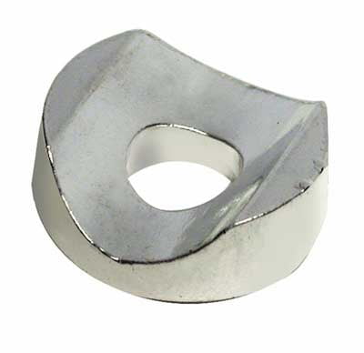 DIA-COMPE Serrated Washer for RGC AGC SUPERBE Bag 10 for sale online 