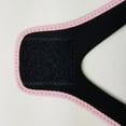 thumbnail image 2 of Anti Snore Chin Strap Stop Snoring Snore Belt Sleep Apnea Chin Support Straps For Woman Man Night Sleeping, 2 of 6
