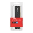thumbnail image 2 of Memoria RAM ADATA D35 DDR4 8GB 3200 RGB AX4U32008G16A-SWHD35G, 2 of 2