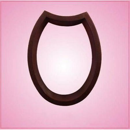 

Simple Owl Cookie Cutter