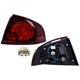 thumbnail image 1 of Calavera Depo - Compatible Con Nissan Sentra 2004-2006 - Der Depo  017-2316-04, 1 of 5