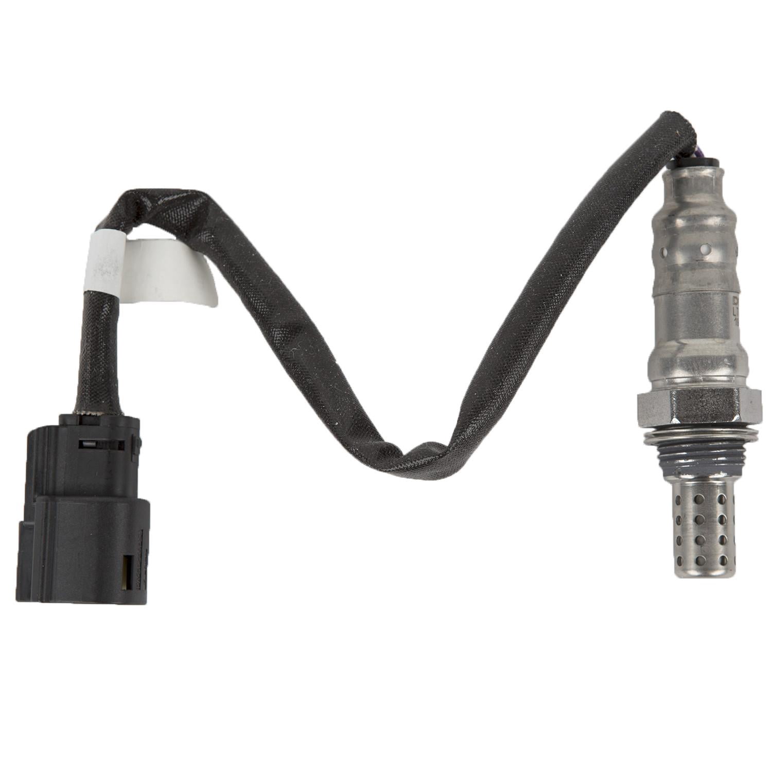 Delphi Oxygen Sensor P/N:ES20409 Fits select: 2011-2019 FORD EXPLORER, 2011-2012 FORD FUSION