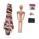thumbnail image 4 of Maniquí inflable de Halloween, simulación de cuerpo falso, accesorio para cosplay Estilo C, 4 of 9