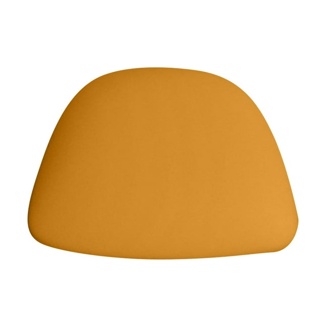 Housse de Coussin de Chaise Élastique Housse de Coussin de Chaise Style Moderne Simple Housse de Coussin de Chaise en Tissu Lavable