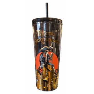 Disney Parks Starbucks Discovery Series Star Wars Hoth Collection
