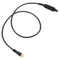 thumbnail image 1 of BEADCEST Cable De Para Eléctrica Con Alta Y Confiable, 1 of 8