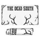 thumbnail image 2 of Alfombrilla de ratón para juegos de The Dead South Band, grande, de goma antideslizante, para trabajar, jugar, oficina, 15,8 x 29,5 pulgadas, 2 of 5