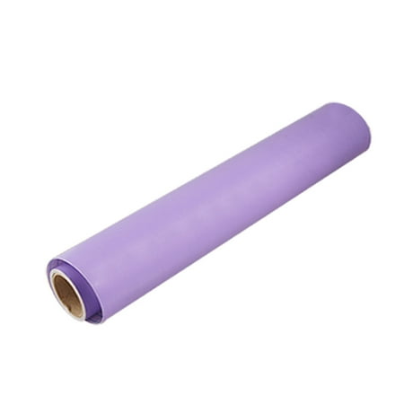 Promotion Advertising Lavender Poster Paper Roll 45cm Promotion Advertising Lavender Poster Paper Roll 45cm