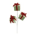 thumbnail image 2 of BKRE Picks For Holiday Party Festive Floral Arrangements And DIY Craft Projects, 2 of 7