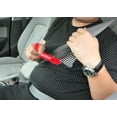 thumbnail image 7 of EverStart Compact Safety Kit with Escape Hammer & Emergency Signal Light. 3 in x 5 in x 8 in Length, 7 of 7