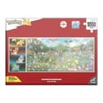 thumbnail image 4 of Rompecabezas Novelty Adulto Premium Pokémon 1000 Piezas, 4 of 4