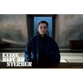 thumbnail image 6 of James Bond 007: Keine Zeit zu sterben (4K Ultra-HD + Blu-ray) (4K Ultra HD) Daniel Craig, 6 of 6