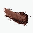 thumbnail image 4 of Nude by Nature Radiant Loose Powder Foundation, C12 Espresso, 4 of 11