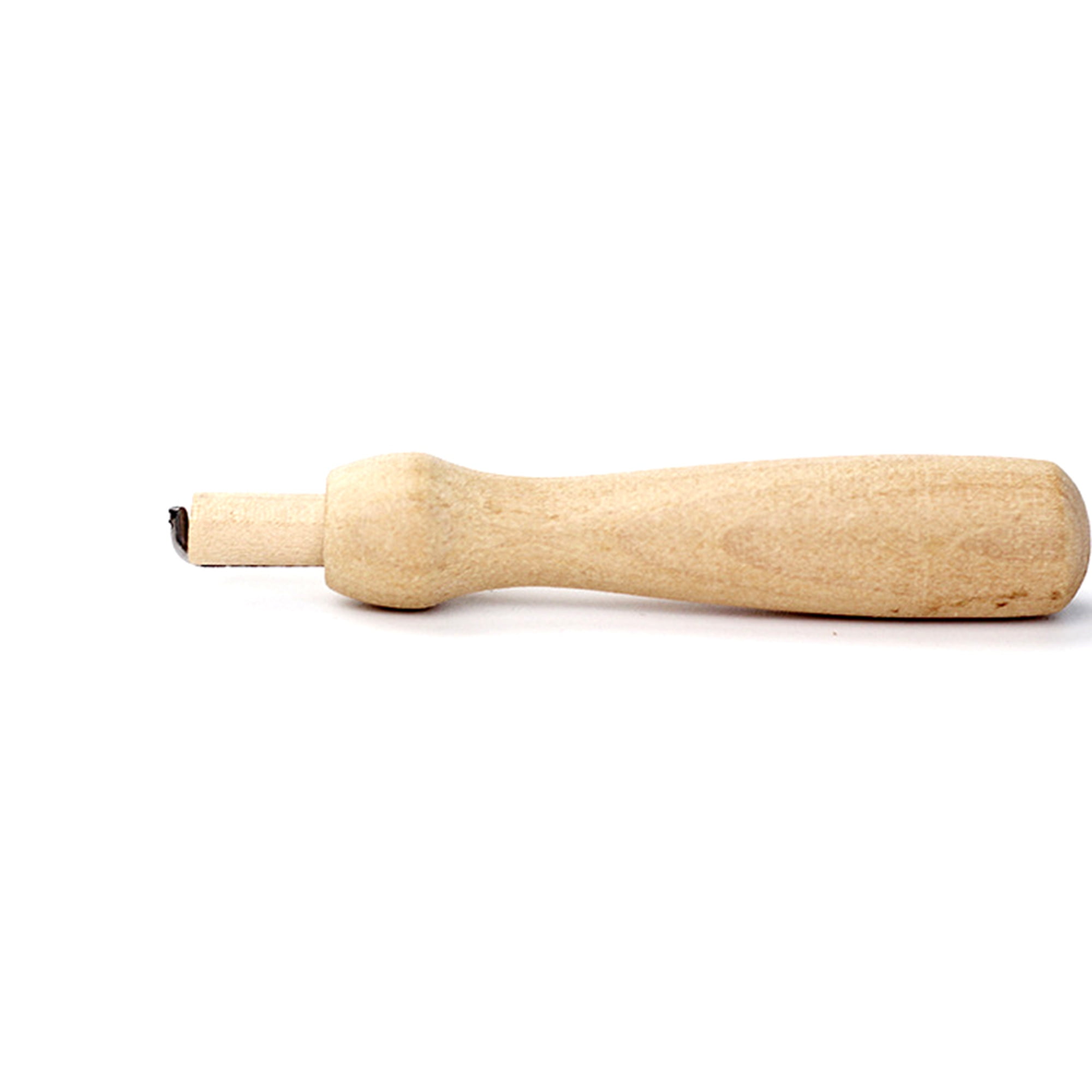 Advanced Needle Felting Tools for Your Project Needle Felting Kit Supplies