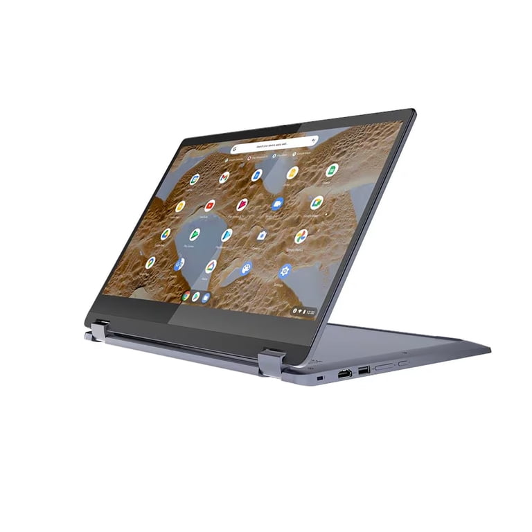 Lenovo IdeaPad Flex3 Chrome 15IJL7 15.6