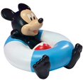 thumbnail image 2 of The First Years Disney Baby Minnie Soft Potty Seat, 2 of 4
