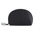 thumbnail image 1 of Simple And Large-capacity Multifunctional Cosmetic Bag, Portable Cosmetic Bag Blue, 1 of 5