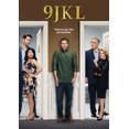 thumbnail image 1 of 9JKL, 1 of 1