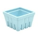 thumbnail image 2 of Thickened Water Fruit Basket Delicious Food Fruit Basket, 2 of 6
