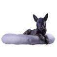 thumbnail image 2 of Cama LUX Mediana PETTOBED, 2 of 2