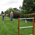 thumbnail image 2 of Ladder GolfÂ® Original Tournament Edition Ladder Ball Game, 2 of 8