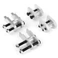 thumbnail image 4 of Lift Kit,2in ATV Lift Kit Lift Set ATV Lift Highly Recommended, 4 of 7