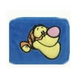 thumbnail image 2 of Blue Disney Winnie The Pooh's Friend Wallet - Tigger Wallet (Plush Wallet), 2 of 4