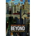 thumbnail image 4 of Beyond: Entreprise et Société en Transformation, 4 of 4