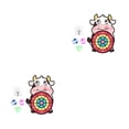 thumbnail image 3 of Tablero de Dardos de Bola Pegajosa Bewildely Juguete Interactivo para Niños, 3 of 5