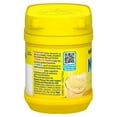 thumbnail image 3 of Nesquik Banana Flavor Milk Shake 300 G 2 Box, 3 of 4