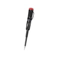 thumbnail image 1 of BTOER Electrical Screwdriver 15 5cm Electrician Test Tool Two in One Tool Portable Design Rotating Knob Chrome Vanadium Steel, 1 of 9