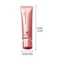 thumbnail image 2 of Bilqis Deals Golden Diamond Shining Flawlesses Liquid Foundations Fine Fits Natural Light Concealer Non Floating Powder, 2 of 2