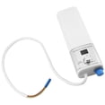 thumbnail image 3 of Fast Heat Water, Electric Water Heater, Hot Water Heater Mini  Hot Smart Water Heater Explosion-proof Hotel For Kitchen, 3 of 8