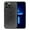 Black, variant on Alpha Digital Protective Case for Iphone 13 Pro Max Gray