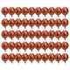 thumbnail image 4 of Globos De Baloncesto, Globos Deportivos Para Fiestas, Decorativos, Prácticos, DIY, Interesantes, Reutilizables, Duraderos, Autosellados Para Bodas , 4 of 7