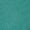 Blue, variant on Women's Blouses V-Neck Lace Trim Blouse Short Flutter Sleeve Ribbed Casual Tops Boho Tunic Tops Dressy Shirts