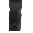 thumbnail image 3 of Pantalones de Secado para Hombre Baoblaze Primavera Verano L, 3 of 8