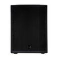 thumbnail image 2 of Yorkville YXL15SP 15-inch / 3-inch - 1000 Watts Powered Subwoofer, 2 of 3