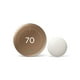thumbnail image 1 of Termostato inteligente Google Nest Learning (4.ª generación) con sensor, 1 of 9