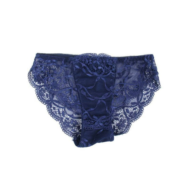 Young panties deals