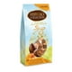 Œufs Ferrero Collection®, œufs en chocolat, garniture crémeuse au caramel 10 chocolats, 100 g – image 2 sur 3