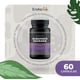 thumbnail image 4 of Albahaca Sagrada 60 Capsulas 500 Mg Tulsi Sin Sabor, 4 of 6