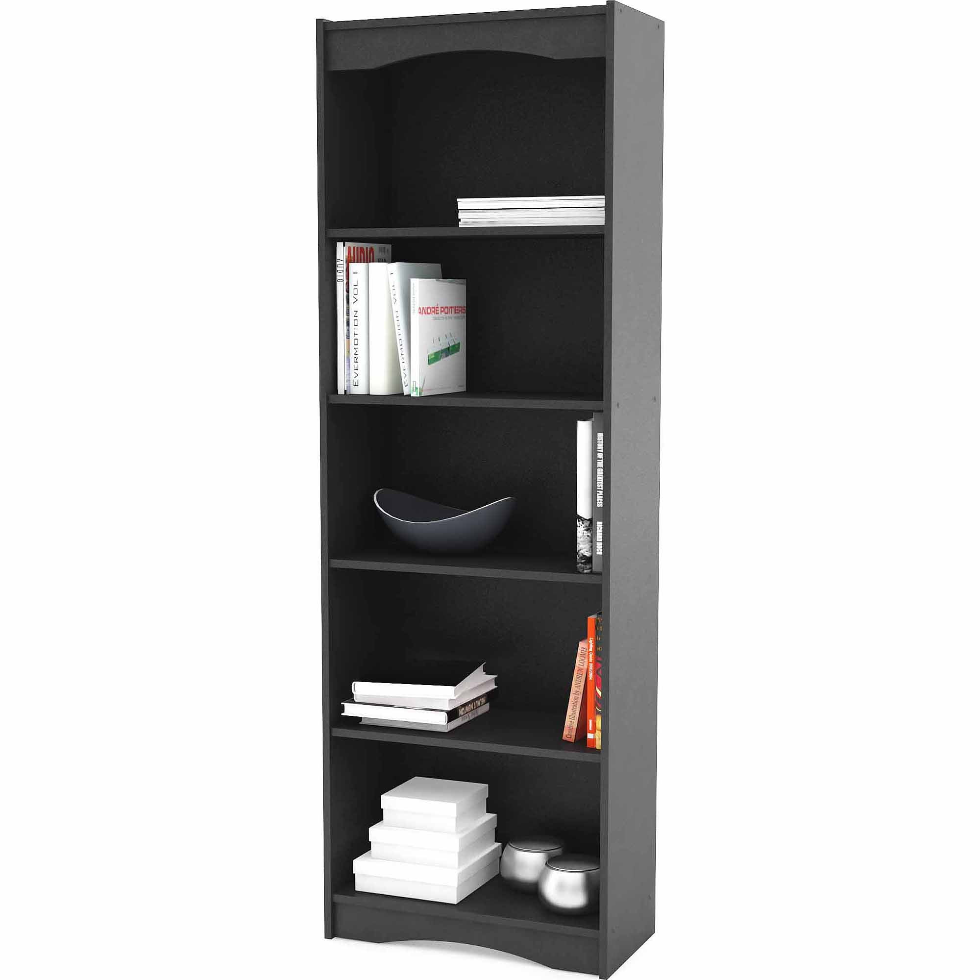 Sonax S-217-NHL Hawthorn 72