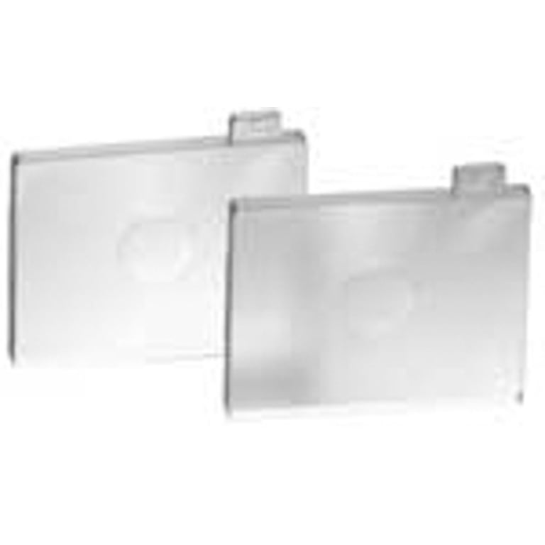 LCD pour écran OLYMPUS VH210 VG170 D750 D755 NEUF