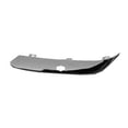 thumbnail image 2 of Front Passenger Side Bumper Impact Strip for Chrysler 300 2005-2010 CH1059126, 2 of 2