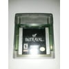 WWF Betrayal - Game Boy Color