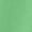 Kelly Green, variant on Inktastic Paris Pink Heart Eiffel Tower with Flowers T-Shirt