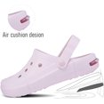 thumbnail image 4 of womens Clogs_Special Gift, 4 of 5