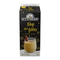 thumbnail image 2 of Scotsburn Holiday Nog, 2 of 5