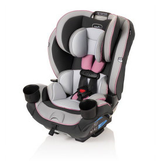 evenflo everykid everyfit 4-in-1 manual 3-in-1 Convertible Car Seat ADIDAS EP/SYST. TEAM BACKPACK 21700 DIY battery Shoe size:35.5